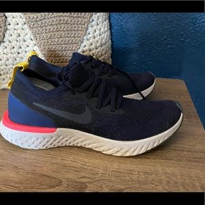 Nike Epic React